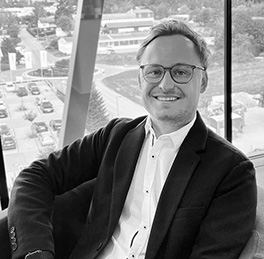 Sören Roth